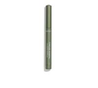 GOSH Forever Mineral Eyeshadow Stick 009 Olive Green - Cream-to-Powder Mineral Eye Shadow Crayon, Longwear, Smudge Resistant, Travel Friendly