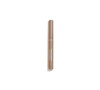 GOSH Forever Mineral Matte Eyeshadow Stick 014 Matt Copper - Cream-to-Powder Matte White Eye Shadow Crayon, Longwear, Smudge-Proof, Waterproof & Travel-friendly