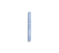 Stick Ombretto Opaco Waterproof 020 Blu Matt Gosh 1,4g