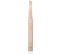 Gosh Forever Mineral Matte matita ombretto lunga tenuta colore 011 Matt White 1.4 g