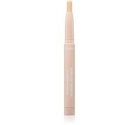 Gosh Forever Mineral Matte matita ombretto lunga tenuta colore 012 Matt Beige 1.4 g