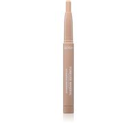 Gosh Forever Mineral Matte matita ombretto lunga tenuta colore 013 Matt Brown 1.4 g
