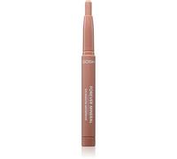 Gosh Forever Mineral Matte matita ombretto lunga tenuta colore 015 Matt Nougat 1.4 g