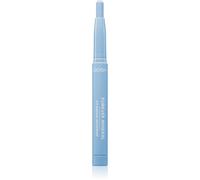Gosh Forever Mineral Matte matita ombretto lunga tenuta colore 020 Matt Blue 1.4 g