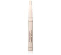 Gosh Forever Mineral Shimmer ombretti con glitter in matita colore 001 Pearly White 1.4 g
