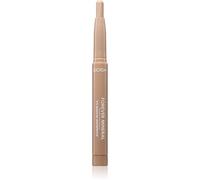 Gosh Forever Mineral Shimmer ombretti con glitter in matita colore 003 Golden Brown 1.4 g