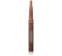 Gosh Forever Mineral Shimmer ombretti con glitter in matita colore 004 Light Copper 1.4 g