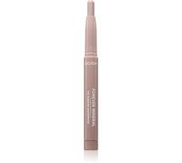 Gosh Forever Mineral Shimmer ombretti con glitter in matita colore 007 Silver Rose 1.4 g