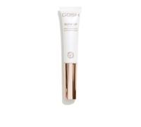 Gosh Glow Up 003-Starlight 14ml