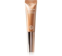 GOSH - Glow Up 002 Bronze