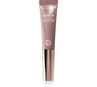 Gosh Glow Up Illuminante Crema 001 Perla 14 ml - Illuminante liquido