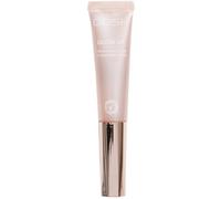 Gosh Glow Up Luminous Liquid 001 Pearl Face - Illuminante liquido