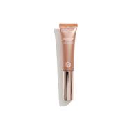 Gosh Glow Up Luminous Liquid 002 Bronze Face - Illuminante liquido