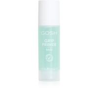 Gel fixateur de maquillage Grip Primer Gosh 30 ml
