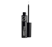 GROWTH serum the secret of longer brows