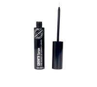 GROWTH serum the secret of longer lashes