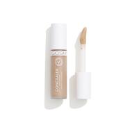 Gosh High Cover Correttore liquido 002 Avorio 6 ml - Correttore