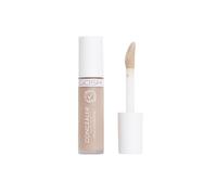 Gosh High Coverage Correttore 001 Porcelain 6 ml - Correttore liquido