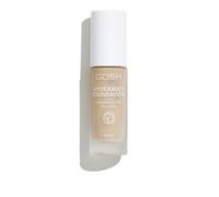 Gosh Hydramatt Makeup Base SPF15 006-Medium Light- Neutral 30ml