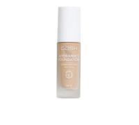 Gosh Hydramatt Makeup Base SPF15 008-Medium-Neutral 30ml