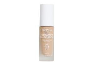 Gosh Hydramatt Makeup Base SPF15 008-Medium-Neutral 30ml