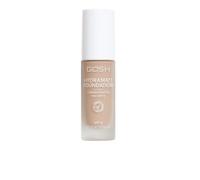 Gosh Hydramatt Makeup Base SPF15 010-Light Dark-Neutral 30ml