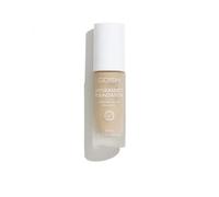 Fondotinta Hydramatt n°006N Medium Light - GOSH 30ML