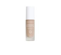 Gosh Hydramatt Makeup Base SPF15 Nr 010-Light Dark-Neutral 30 ml
