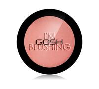 Gosh I'm Blush 001 Flirt 5,5 g - Blush in Polvere