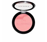 Gosh I'm Blushing 002-Amour, blush compatto 5,5 g 0,005 kg Polvere