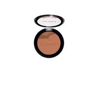 LOVE Blush - Sto arrossendo GOSH