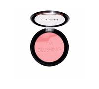 LOVE Blush - Sto arrossendo GOSH