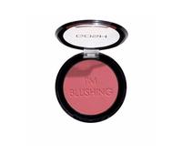 PASSION Blush - I'm Blushing GOSH