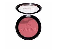 Gosh I'M Blushing Nr. 003-Passion 5.5G