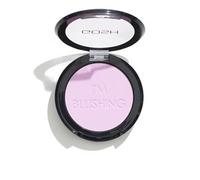 GOSH I'M BLUSHING #005-Shocking Pink 5.5 gr