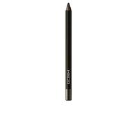 Gosh Impermeabile Eyeliner Velvet Touch Hypnotic Grey