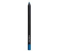 Eyeliner waterproof Sky High n ° 11 Sky High - Velvet Touch GOSH
