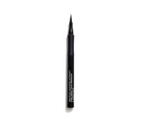 Gosh Intense Eyeliner Pen 01 Nero - Eyeliner liquido