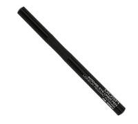 Gosh Intenso Matita Gel Eyeliner 02 Grigio 1 ml - Matita eyeliner