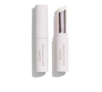 Gosh Juicy Lip Butter High-Pigment Cream rossetto 001 Sparkling Champagne 2,8 g