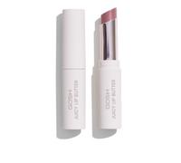 Gosh Juicy Lip Butter 002-Sweet Treat 2.80g
