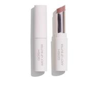 Gosh Juicy Lip Butter 003 Autumn Brown 2,8 g - Rossetto in Crema