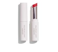 Gosh Juicy Lip Butter High-Pigment Cream rossetto 004 Burning Heart 2,8 g