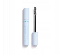 GOSH Just Click It Mascara impermeabile 001 Nero 10 ml