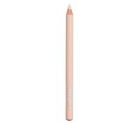 Gosh Kohl Eyeliner #005-Nude, 1 pezzo