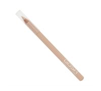 Gosh Kohl Eyeliner 005 Nude - Matita occhi
