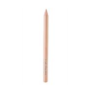 Gosh Kohl Eyeliner 005 Nudo - Matita occhi