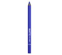 Gosh Kohl Eyeliner 007 Caribbean 1,2 g - Matita Occhi in Crema
