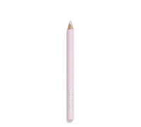 GOSH KOHL eyeliner #06-Soft Pink 1.1 gr