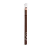 Gosh Kohl Eyeliner Espresso 1,1 g - Matita Occhi